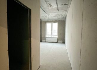 Продается 1-ком. квартира, 24.2 м2, Нижний Новгород, улица Максима Горького, 23А, метро Горьковская