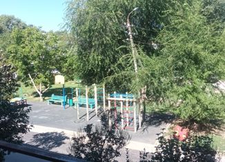 Продаю двухкомнатную квартиру, 30.6 м2, Волгодонск, Донской переулок, 13