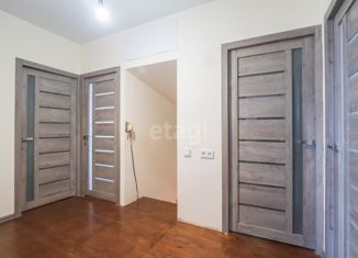 Продажа дома, 203 м2, село Гурульба, переулок Мира, 18