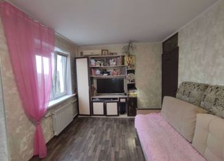 Продается 2-комнатная квартира, 44.3 м2, Самара, улица Георгия Ратнера, 23, метро Победа