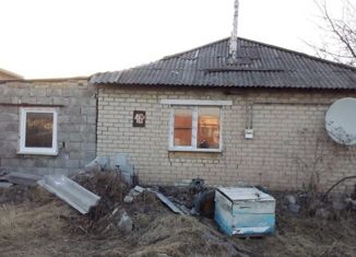 Продажа дома, 38.8 м2, Богданович, Пионерская улица, 46А