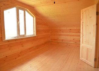 Продаю дом, 130 м2, деревня Юсупово