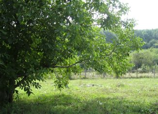 Земельный участок на продажу, 11 сот., станица Азовская, Набережная улица