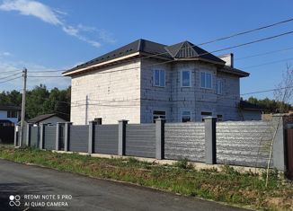 Дом на продажу, 300 м2, Домодедово