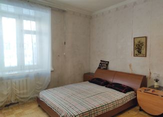 Продается комната, 61 м2, Москва, 1-я Дубровская улица, 2А, Южнопортовый район