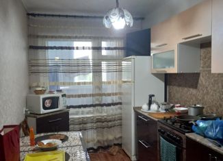 Продаю 2-ком. квартиру, 50 м2, Лиски, проспект Ленина, 28