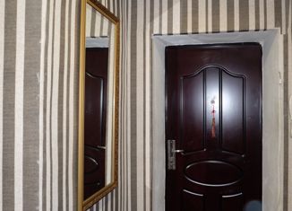 Продается 1-ком. квартира, 32.9 м2, село Осиновая Речка, Центральная улица, 1