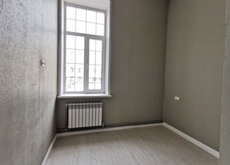 Продам квартиру студию, 15.7 м2, Москва, аллея Первой Маёвки, 15с1, район Вешняки