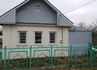 Дом на продажу, 45.7 м2, Кохма, Лежневская улица, 8