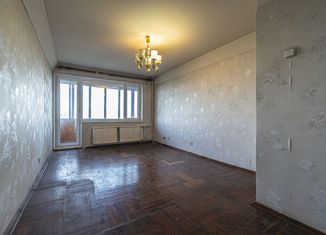 Продается 1-комнатная квартира, 32 м2, Санкт-Петербург, Наличная улица, 36к2, метро Приморская