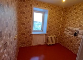 Продаю однокомнатную квартиру, 32.9 м2, Зима, улица Каландарашвили, 8