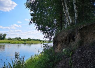 Продаю участок, 100 сот., деревня Узкол
