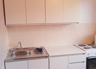 Продам 1-ком. квартиру, 33.75 м2, Снежинск, улица Маршала Чуйкова, 24