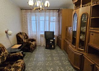 Продается 1-ком. квартира, 30 м2, Липецк, Опытная улица, 13, район Опытной Станции