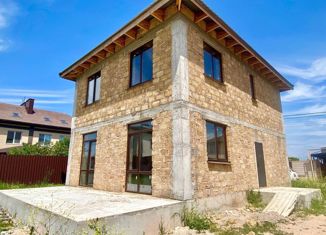 Продается дом, 150 м2, садоводческое товарищество Мебельщик