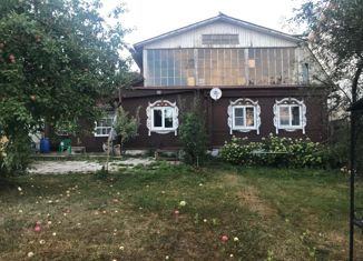 Продается дом, 110 м2, деревня Измалково