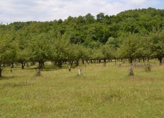 Продаю земельный участок, 11 сот., село Анастасиевка