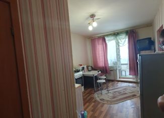 Продается однокомнатная квартира, 32.8 м2, Свердловская область, улица Чапаева, 43