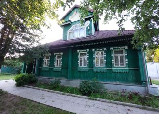 Продам дом, 66.3 м2, деревня Городня, деревня Городня, 23