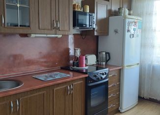 Продажа 1-ком. квартиры, 38.5 м2, Петропавловск-Камчатский, улица Арсеньева, 41, микрорайон Моховая