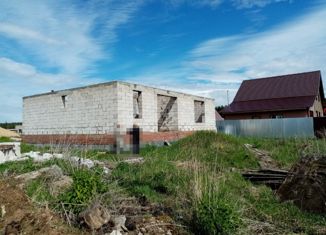 Продам дом, 120 м2, посёлок Ува, Тополиная улица