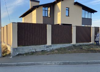 Дом на продажу, 353 м2, Барнаул, Гвардейская улица, 42