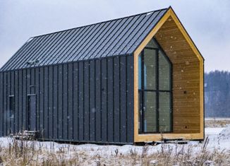 Продам дом, 72 м2, село Култаево, улица Романа Кашина