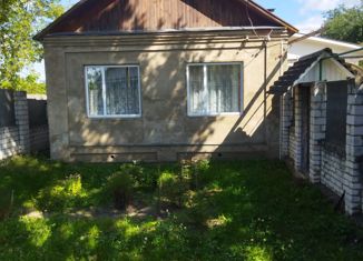 Продаю дом, 42 м2, село Ардонь, Стахановская улица, 135