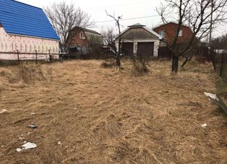 Продажа участка, 5 сот., село Николаевка, садовое товарищество Полёт, 276