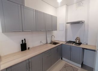 Продаю 1-ком. квартиру, 32.4 м2, Оренбург, Загородное шоссе, 57/4, ЖК Гранд Парк