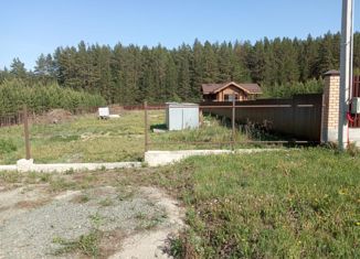 Продажа участка, 19 сот., село Фомино, улица Садовое Кольцо