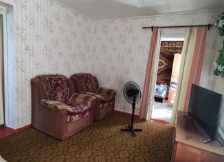 Продажа дома, 80.6 м2, хутор Старая Станица, улица Кирова