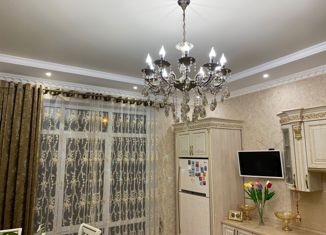 Продажа дома, 311 м2, Черкесск, улица Харуна Богатырёва, 23