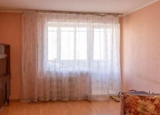 Продам 3-комнатную квартиру, 68 м2, Амурская область, улица Кручинина, 24