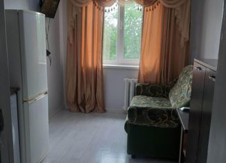 Сдается комната, 30 м2, Алтайский край, улица Георгия Исакова, 142