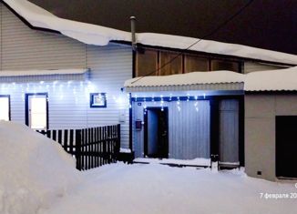 Дом на продажу, 67 м2, Волчанск, улица Труда, 14