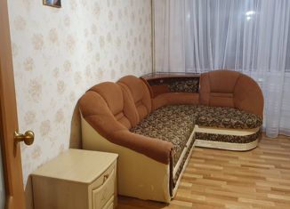 Продам 3-комнатную квартиру, 61.2 м2, Кинель, Фестивальная улица, 3А