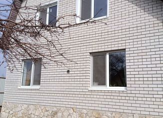 Дом на продажу, 191 м2, СНТ Роза-2, СНТ Роза-2, 18