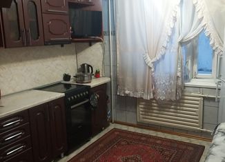 Продажа 4-ком. квартиры, 95.8 м2, Заринск, улица Металлургов, 8