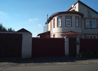 Продажа дома, 172 м2, рабочий посёлок Золотухино, улица Ратникова, 26