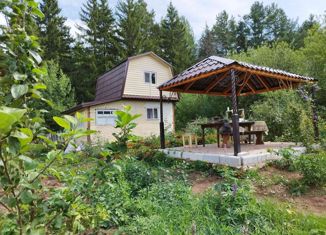 Продается участок, 3 сот., Сарапул