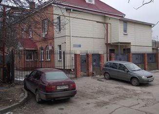 Продаю 1-комнатную квартиру, 42 м2, Волгодонск, Волгодонская улица, 10