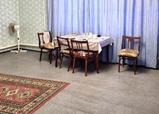 Продается дом, 184 м2, Каменск-Шахтинский, площадь Труда