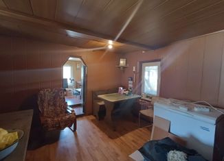 Продам дом, 47 м2, деревня Низ