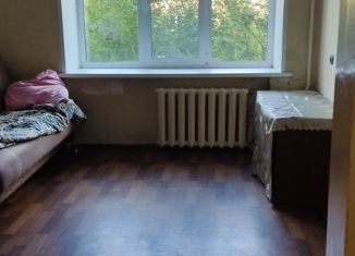 Продается 1-комнатная квартира, 17.7 м2, Красноярский край, Ботаническая улица, 33А