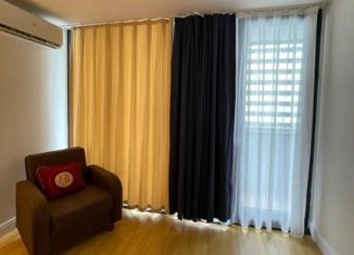 Продается квартира студия, 31.6 м2, Краснодар, улица имени 40-летия Победы, 103, ЖК Возрождение