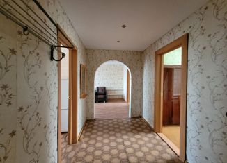 Продаю дом, 66 м2, село Юрматы