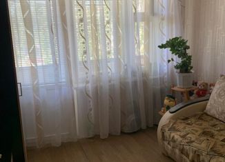 Продаю 1-комнатную квартиру, 30 м2, Выкса, микрорайон Гоголя, 14