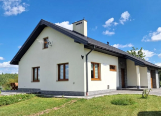 Дом на продажу, 140 м2, Адыгея, улица Суворова, 74