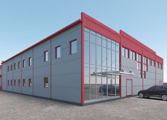 Продается земельный участок, 150 сот., село Витязево, улица Утренней Зари, 1